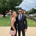 Jackson Wheate - Facebook