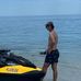 Jackson Wheatley - Facebook