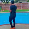 Jackson.wheaton - @jackson.wheaton - TikTok