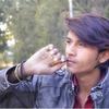 Rajat_Sharma - @jjackson.wheat - TikTok