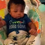 Wheat Jackson - @wheatjackson7 - Instagram