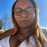 Brandi Jackson Whitaker - @bsweets912 - Instagram