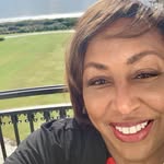 Jackie Jackson Whitaker - @jackjjson - Instagram