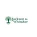 Jackson &amp; Whitaker, Inc. - Facebook