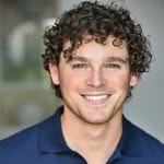 Jackson Lyle Whitaker - @jacksonlylewhitaker - Instagram
