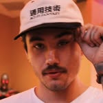 Jackson Walker Whitaker - @walker_whitaker - Instagram