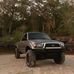 Jackson Whitaker - Facebook