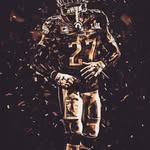 Jackson Whitaker - @dat_guy_we_all_know_ - Instagram