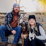 Jackson Whitaker - @jackson.whitaker54 - Instagram
