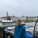 Jackson Whitaker - @_jacksonwhit_ - Instagram