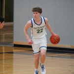 Jackson Whitaker - @_jacksonwhitaker - Instagram