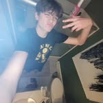 Jackson Whitaker - @jackson.whitaker_ - Instagram