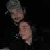 Jackson Whitaker - Facebook