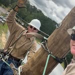 Jackson Whitaker - @jackson_31051 - Instagram