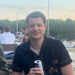 Jackson Whitaker - @jacksonwhitaker - Instagram