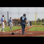 Jackson Whitaker - @jwhitaker.bb - Instagram