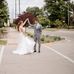 Jackson Whitaker - Facebook