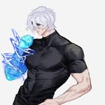 Jackson Whitaker - @jackson_whitaker_64 - Instagram