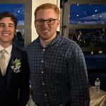 Jackson Whitaker - @jackson_whitaker - Instagram