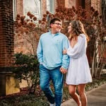 Jackson Whitaker - @jacksonwh1taker - Instagram