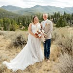 Jackson Whitaker - @jgwhitaker02 - Instagram