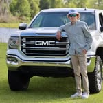 Jackson Whitaker - @jacksonwhitaker06 - Instagram