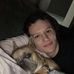 Jackson Whitaker - Facebook