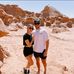 Jackson Whitaker - Facebook