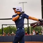 Jackson Whitaker - @jacksonwhitaker14 - Instagram
