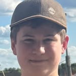 Jackson Whitaker - @jacksonwhitaker9 - Instagram