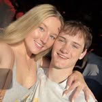Jackson Whitaker - @jacksonwhitaker_ - Instagram