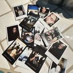 Jackson Whitaker - @jackson_whit21 - Instagram