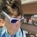 Jackson Whitaker - @j.whitaker.12.18 - Instagram