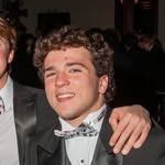Jackson Whitaker - @whitaker_jackson - Instagram