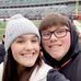 Jackson Whitaker - Facebook