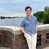 Jackson Whitaker - @jacksonlylewhitaker - TikTok