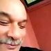 Jackson Whitaker - Facebook