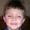 Jackson Whitaker - @jackson.whitaker - TikTok