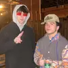 Jwhit - @jacksonwhitaker254 - TikTok