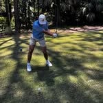 Jwhitty - @jackson.whitakergolf - Instagram