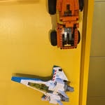 Robert Jackson Whitaker - @robertjacksonwhitaker - Instagram