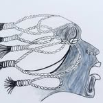 Shirley Jackson Whitaker - @shirleywhitaker2320 - Instagram