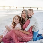 Bonnie Jackson Whitfield - @bwhitfield14 - Instagram
