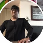 carolyn Whitfield Jackson - @carolyn_whitfield_jackson - Instagram