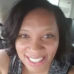 Darneshia Jackson Whitfield - @djackwhitfield - Instagram