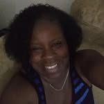 Helena Whitfield Jackson - @helenawhitfieldjackson - Instagram