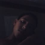 Jackson - @jackson_whitfield - Instagram