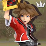 Jackson Tyler Whitfield - @valor_form_kun - Instagram