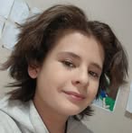Jackson Whitfield - Facebook