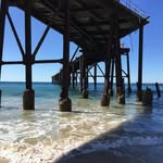 Jackson Whitfield - @jackson_18607 - Instagram
